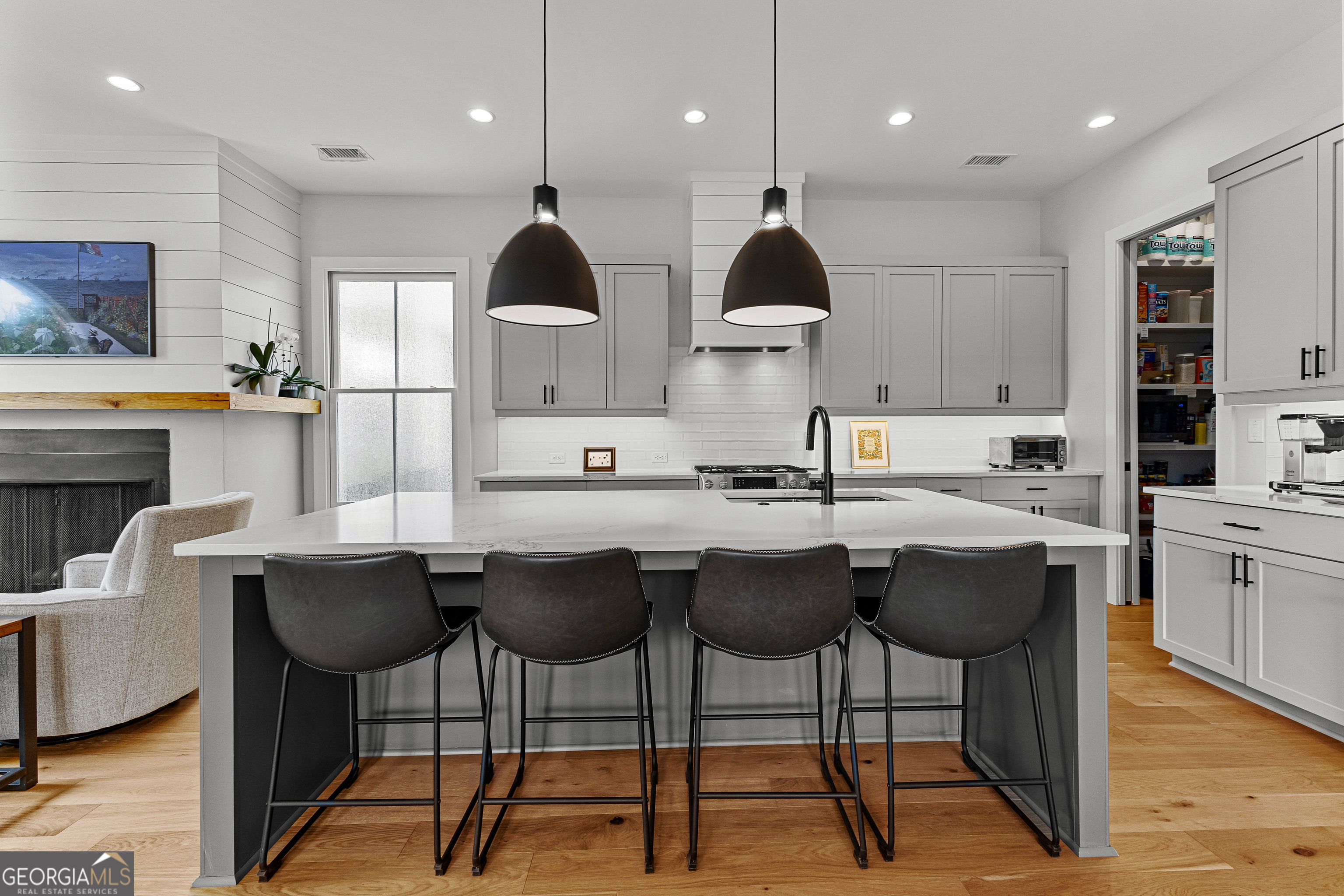 Fayetteville, Georgia 30214, United States, 4 Bedrooms Bedrooms, ,4 BathroomsBathrooms,Residential,Active,152670