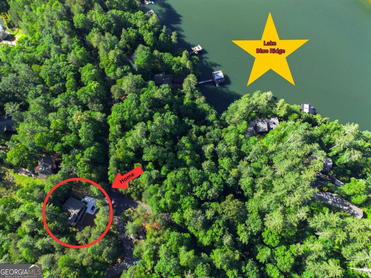 365 Browns Cove RD 3
