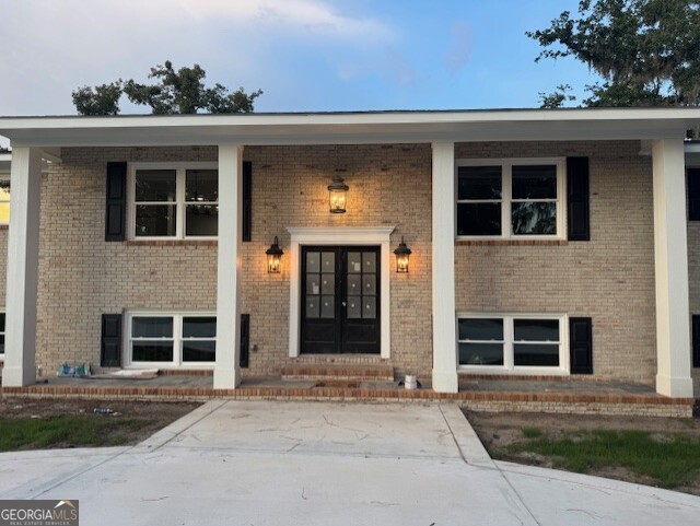 5388 Moss Oak TRL