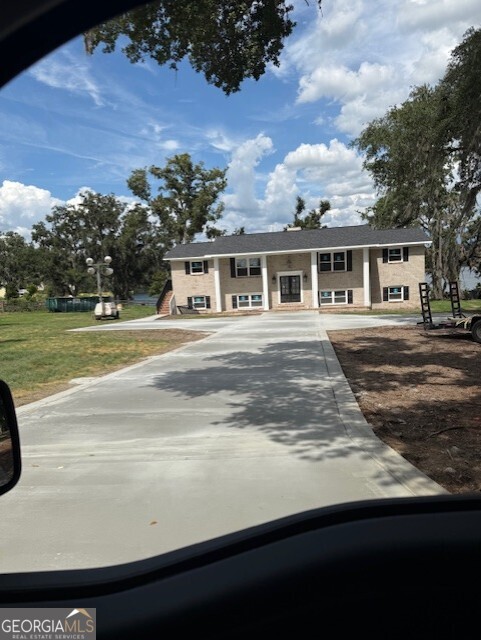 5388 Moss Oak TRL