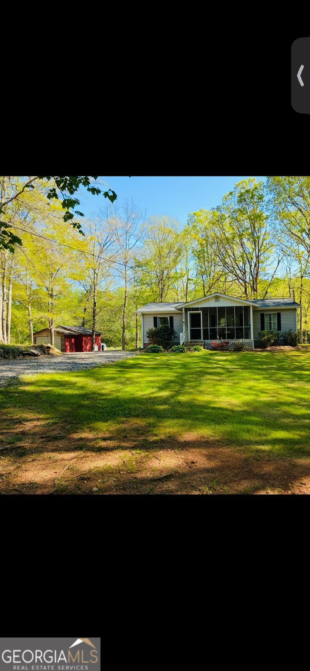 Photo of 248 Baskin Rd, Temple, GA 30179 (MLS # 10730913)