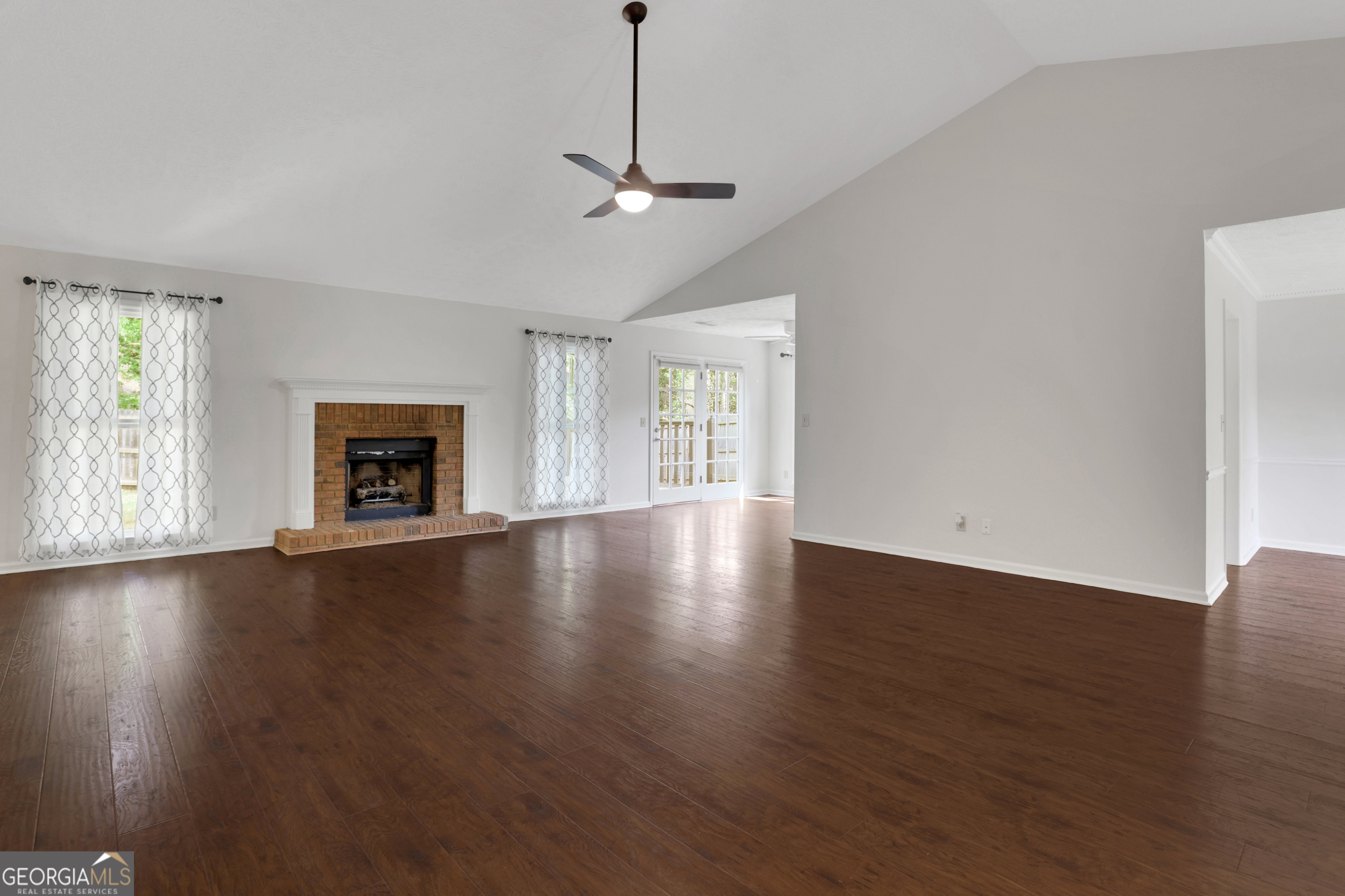 4655 Hampton Square DR