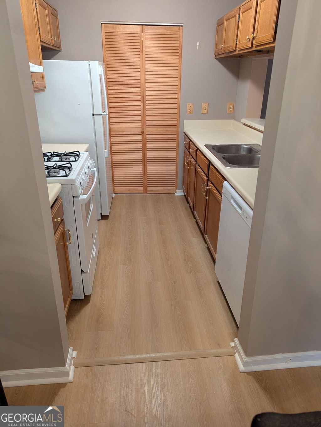 Photo of 4362 Timberlake, Stone Mountain, GA 30083 (MLS # 10631268)