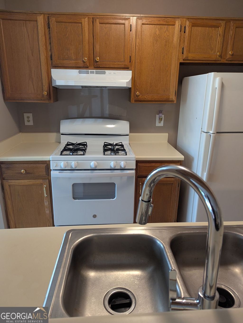 Photo of 4362 Timberlake, Stone Mountain, GA 30083 (MLS # 10631268)
