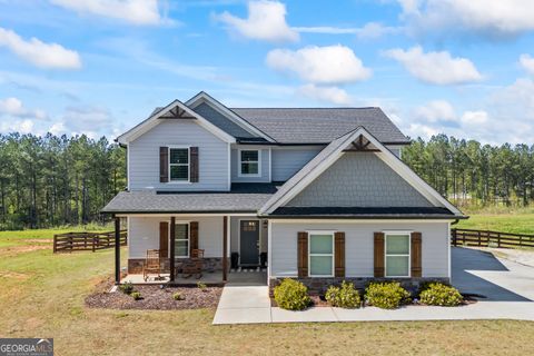 MLS: 10498355
