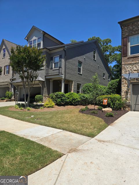 10012 Windalier WAY 54 Roswell GA 30076