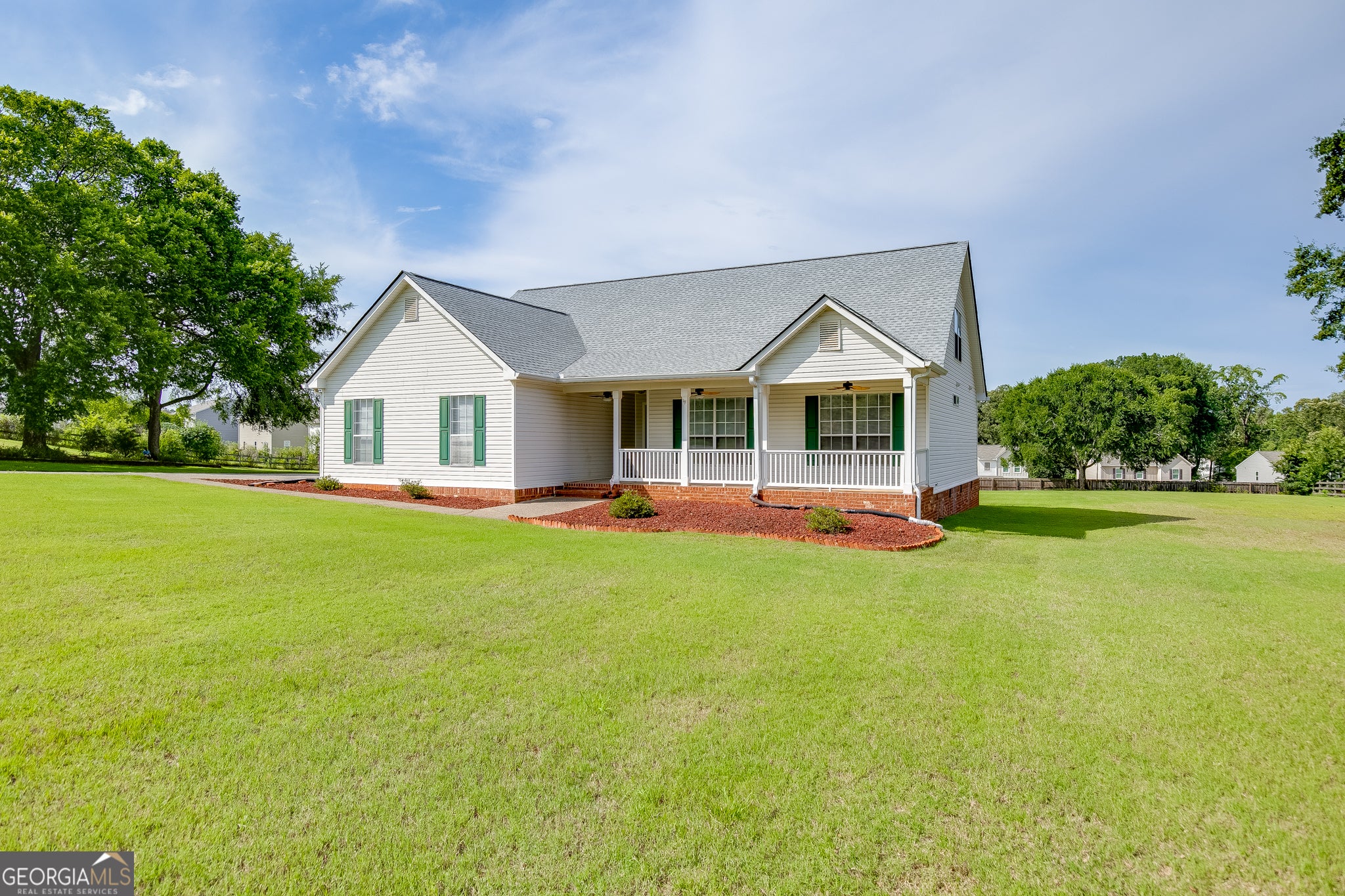 352 Olde Wick TRL
