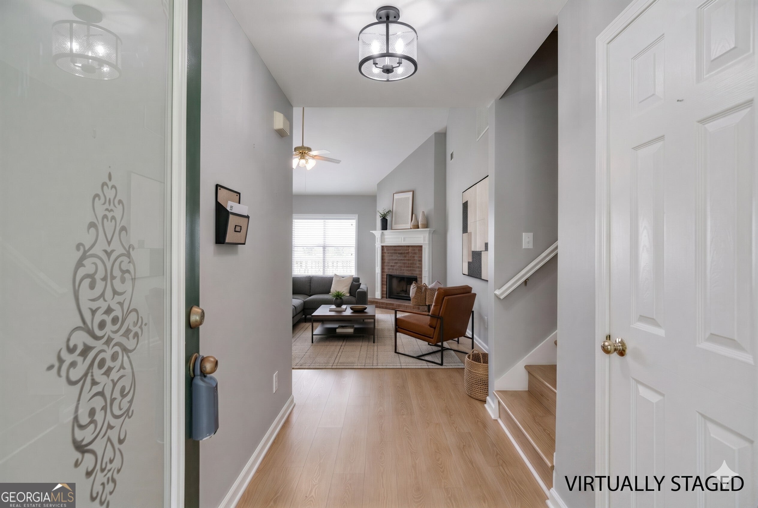 352 Olde Wick TRL