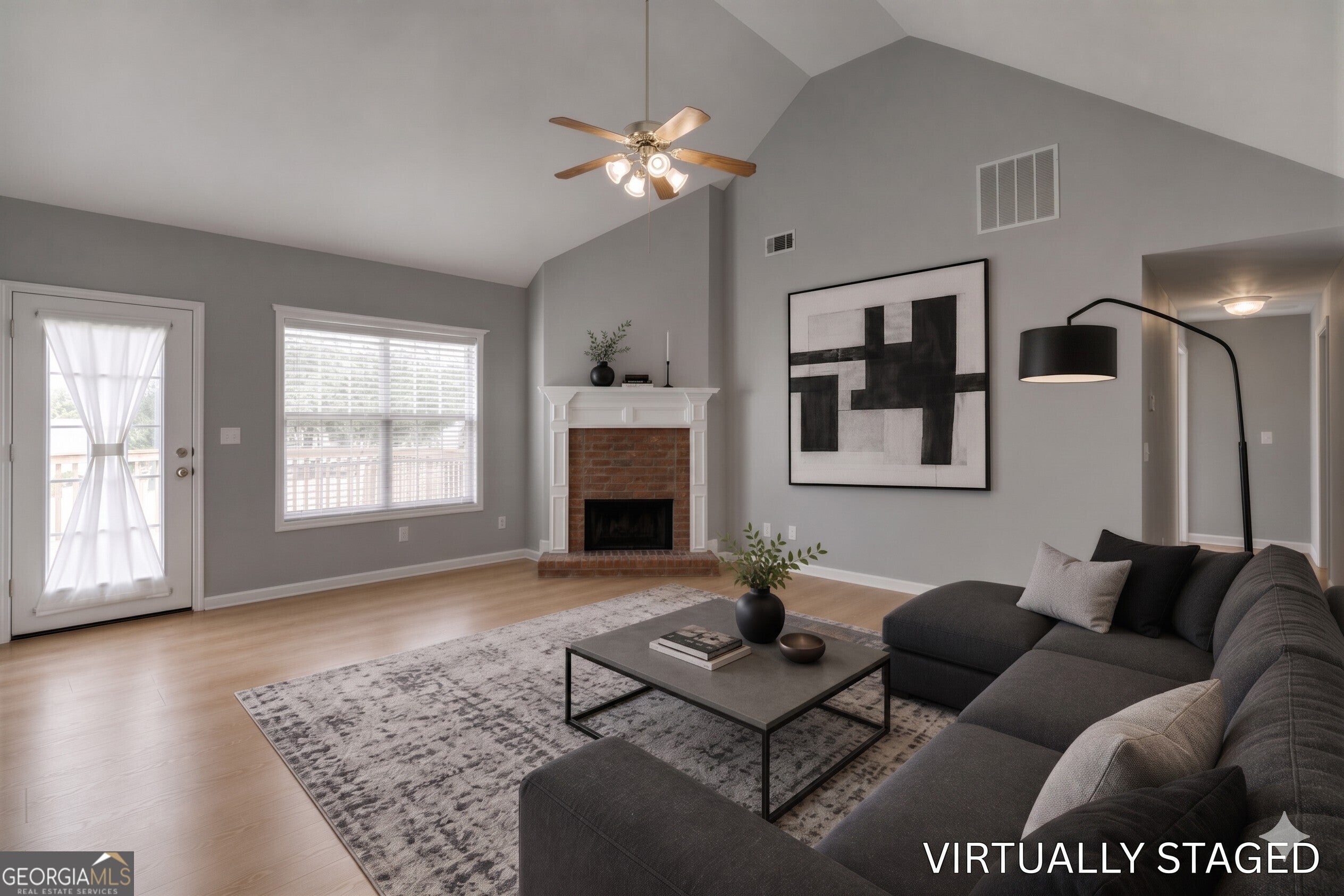 352 Olde Wick TRL