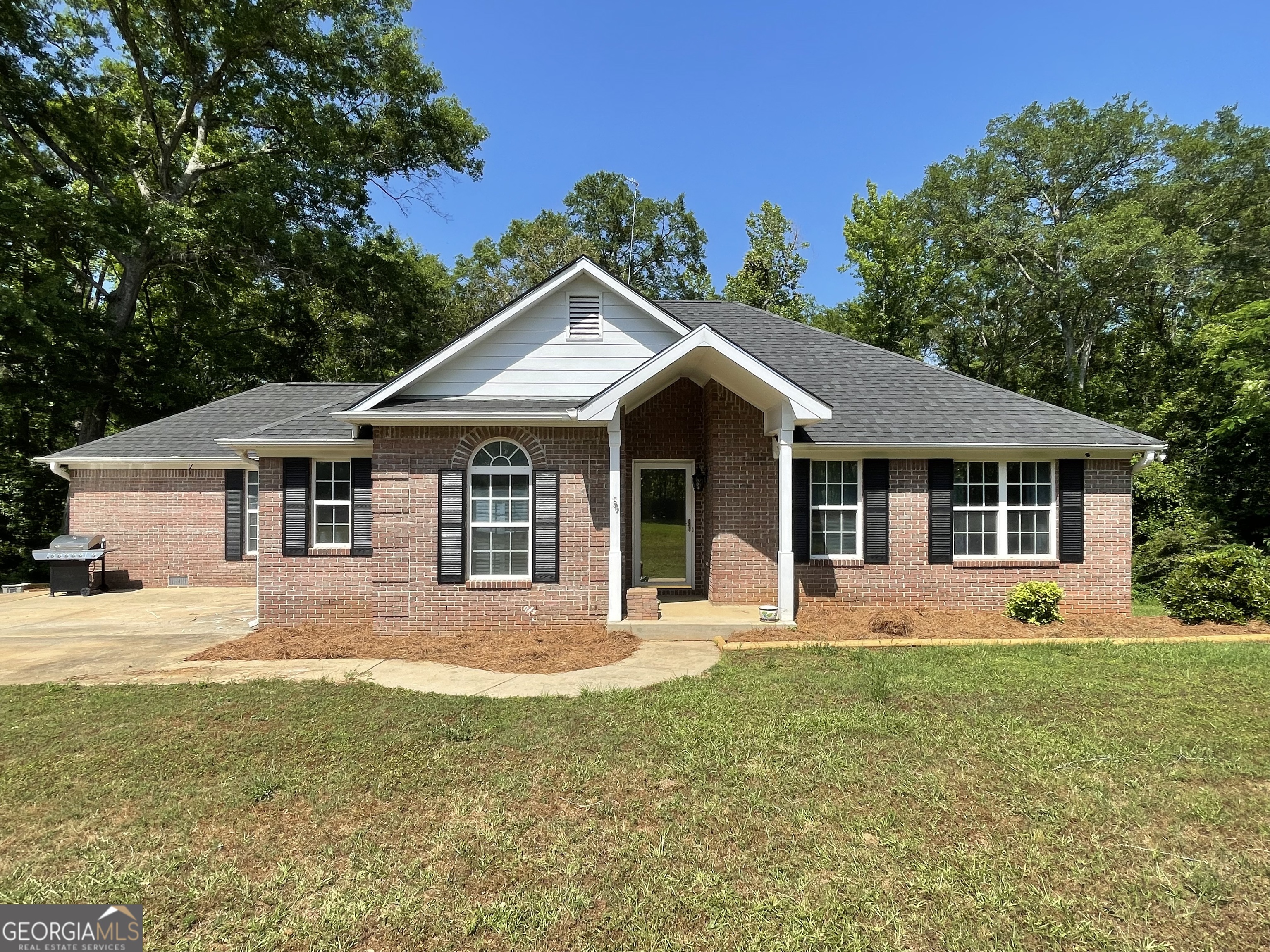 View Buena Vista, GA 31803 property