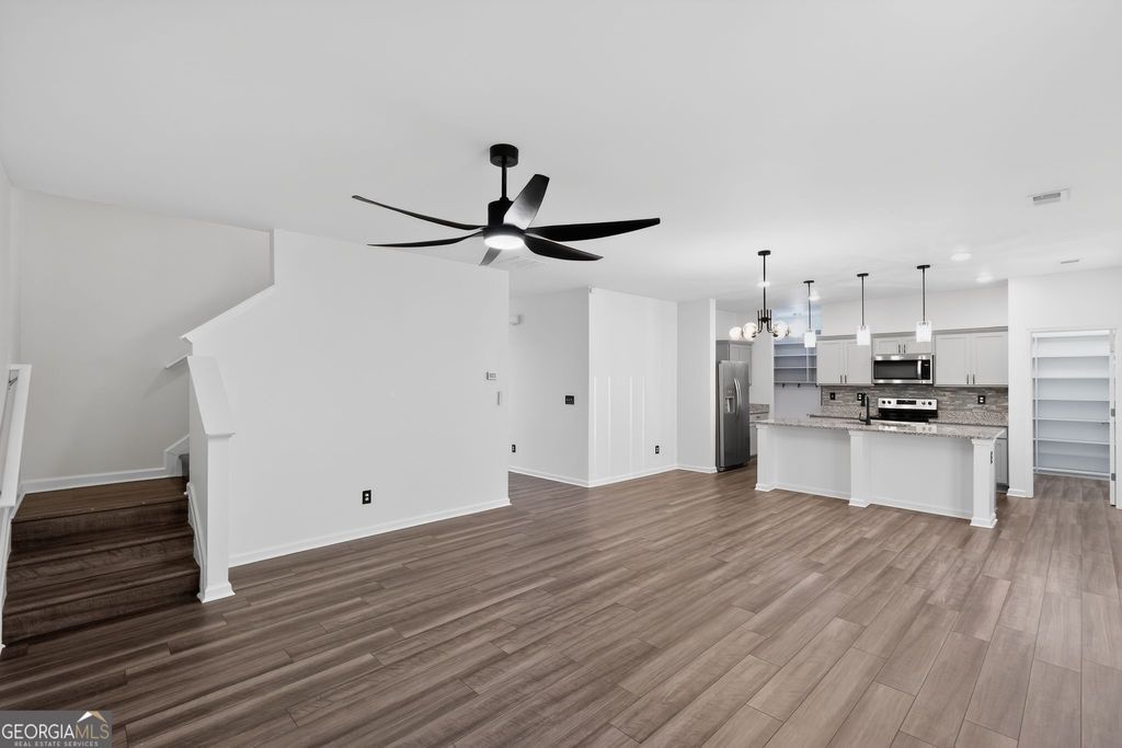 Photo of 126 Verona Drive NW, Cartersville, GA 30120 (MLS # 10741363)