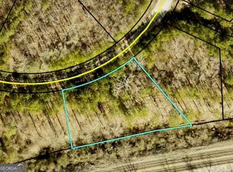 Photo of 369 Delta Lane, Rockmart, GA 30153 (MLS # 10846388)