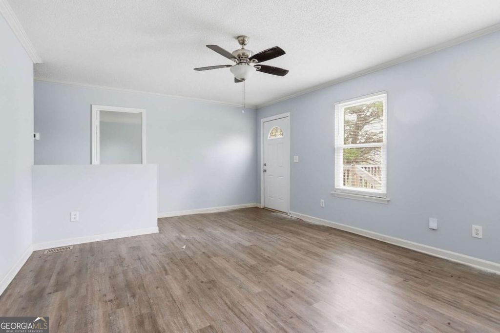 Photo of 134 Mayflower Circle, Cartersville, GA 30120 (MLS # 10729190)