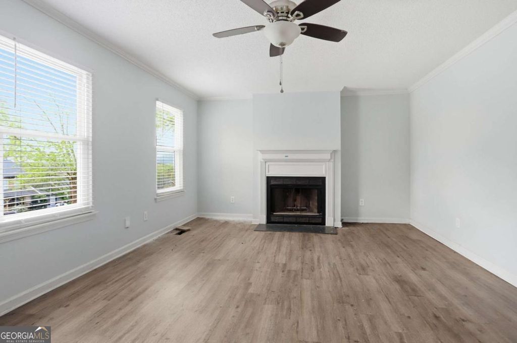 Photo of 134 Mayflower Circle, Cartersville, GA 30120 (MLS # 10729190)