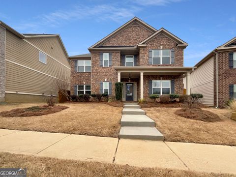 Featured picture for the property 10253237