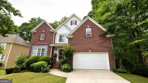 1441 Hada LN Lawrenceville GA 30043