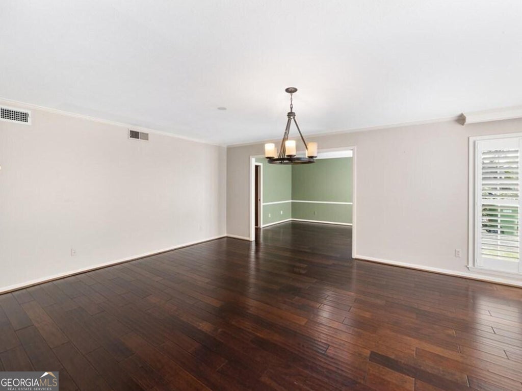 Photo of 3400 Sue Mack Drive, Columbus, GA 31906 (MLS # 10878954)