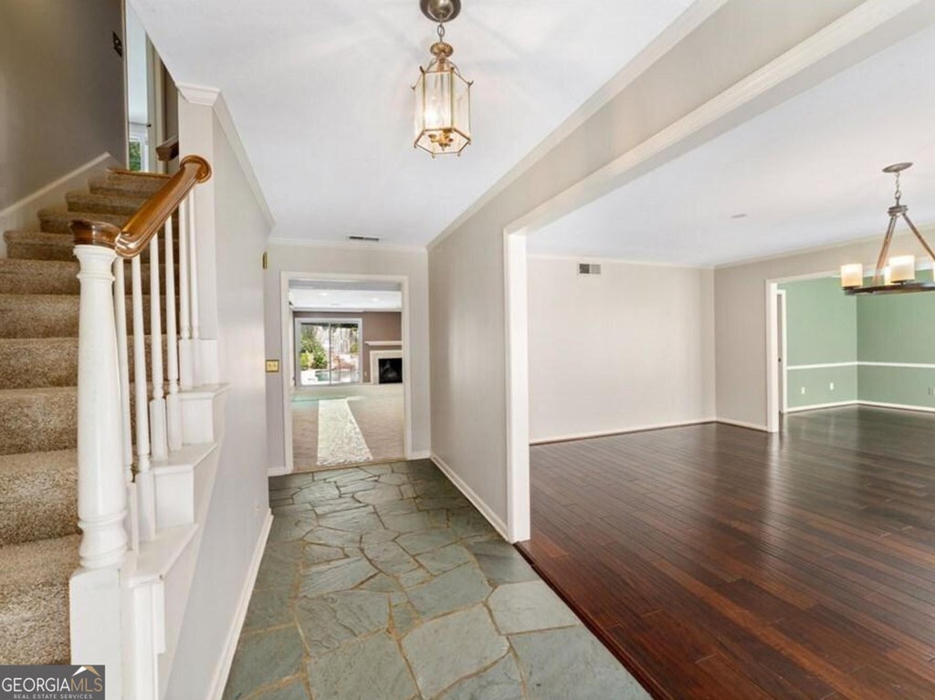 Photo of 3400 Sue Mack Drive, Columbus, GA 31906 (MLS # 10878954)