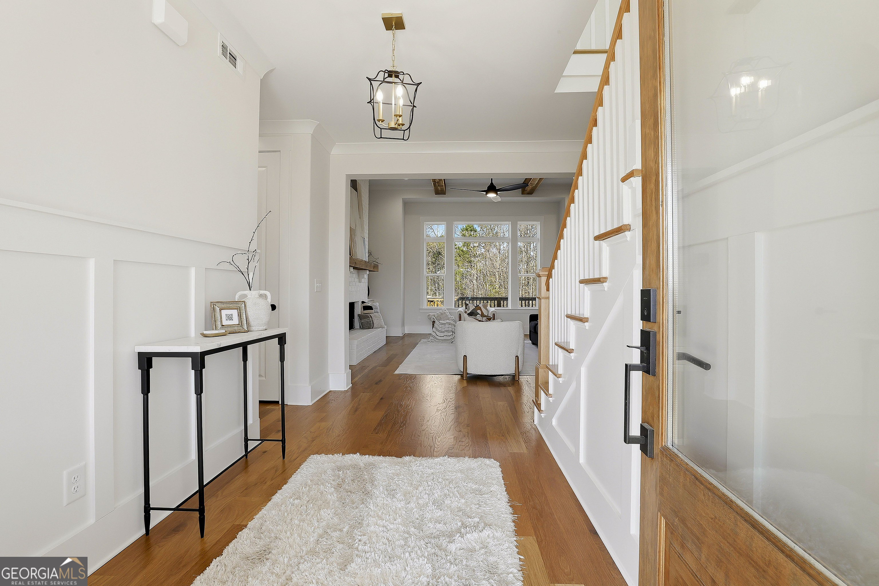 119 Fernbank WAY