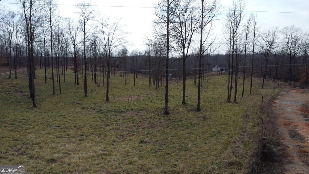 Photo of 118 Garrison Road, Cornelia, GA 30531 (MLS # 10821009)