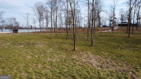 Photo of 118 Garrison Road, Cornelia, GA 30531 (MLS # 10821009)