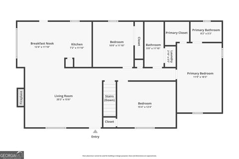 listing image 20