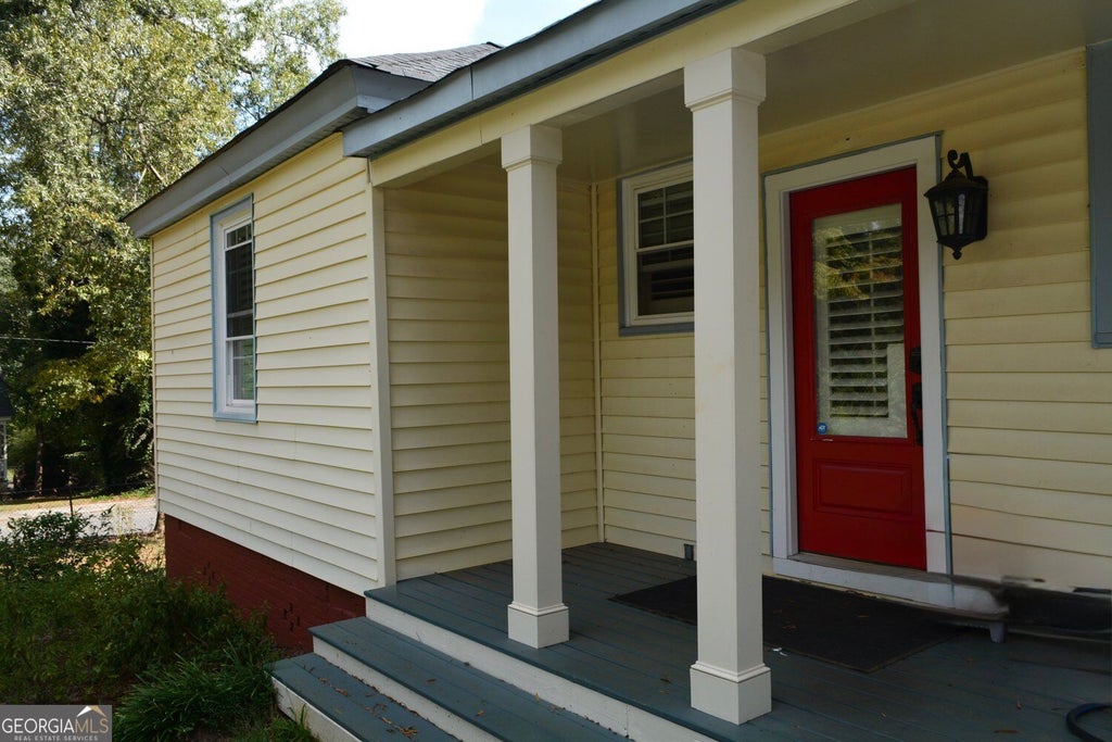 Photo of 20 Wingfoot Trail, Cartersville, GA 30120 (MLS # 10858310)