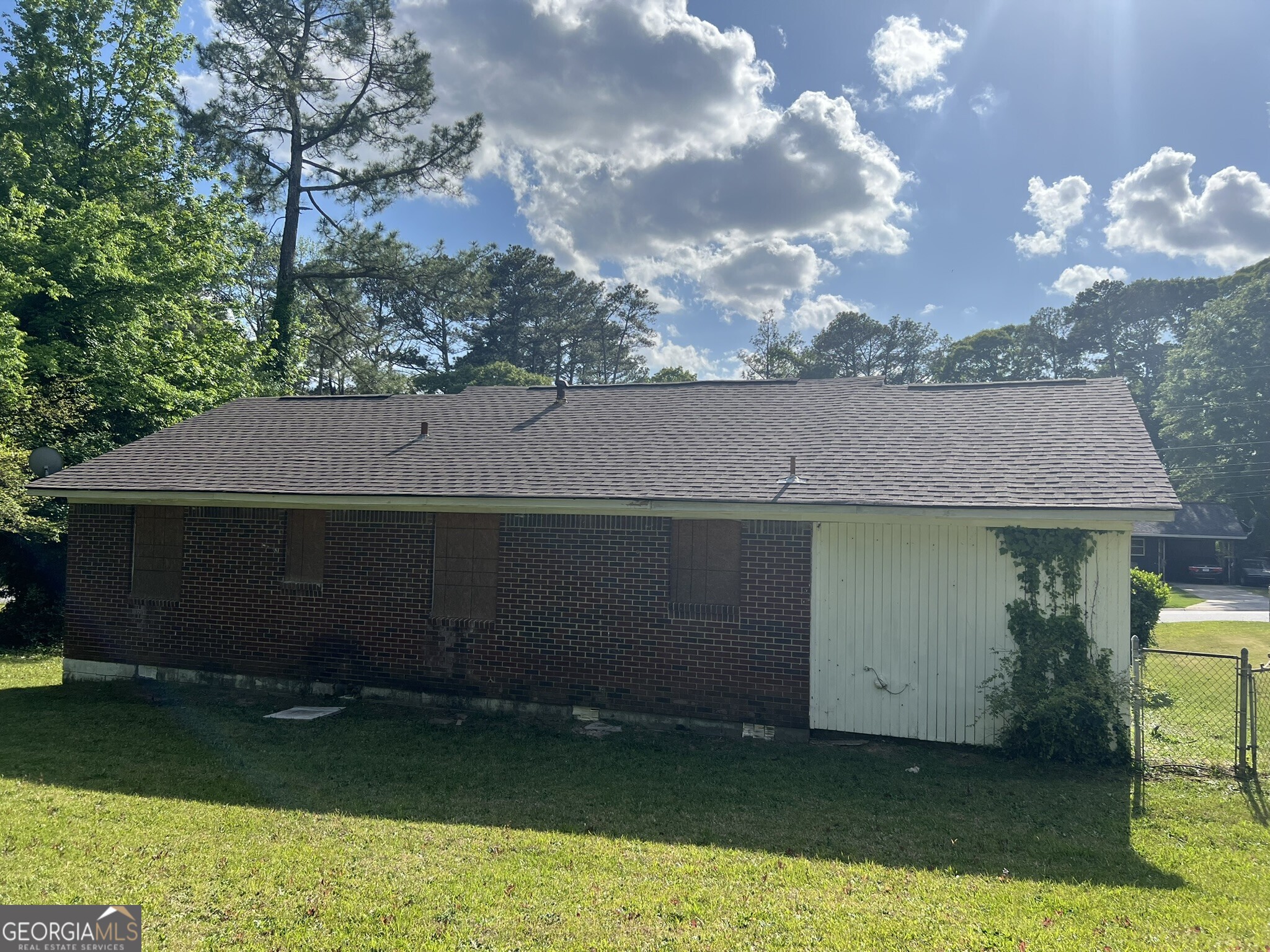 5286 Joan Of Arc PL