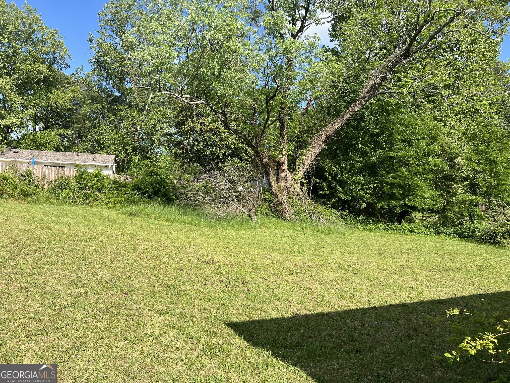 5286 Joan Of Arc PL