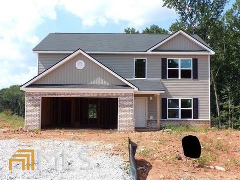 Featured picture for the property 20116535