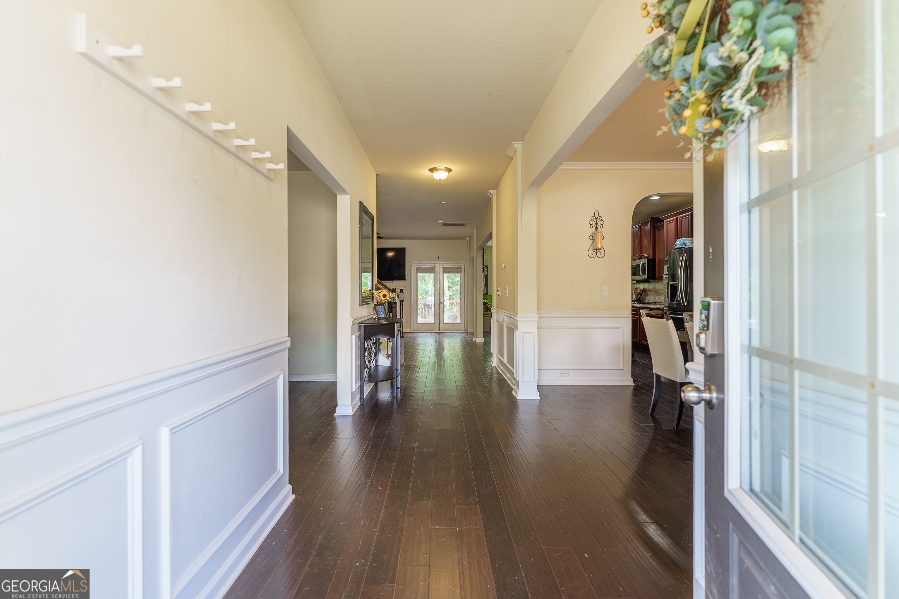 18 Canyon View DR