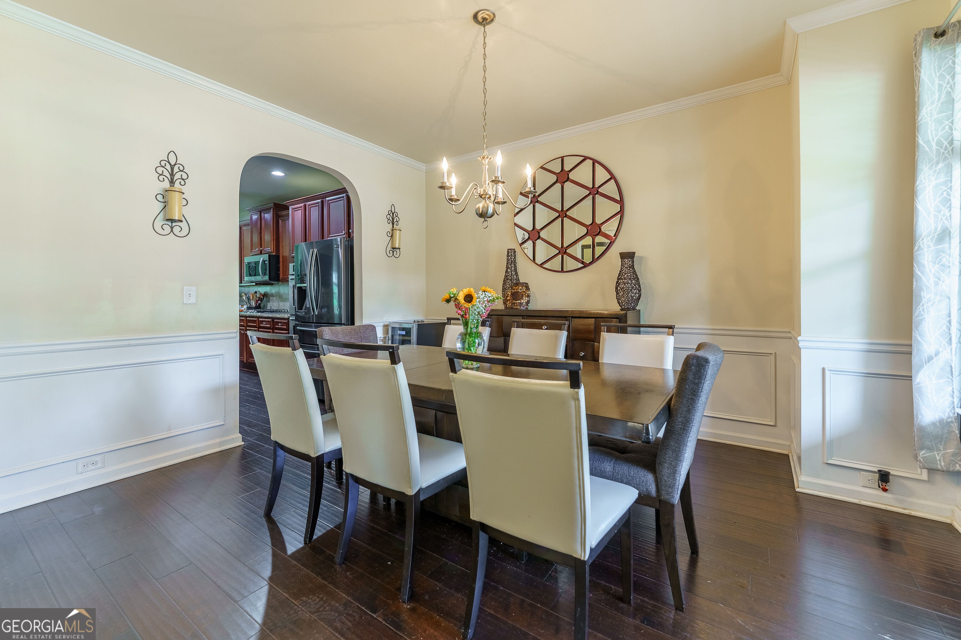18 Canyon View DR