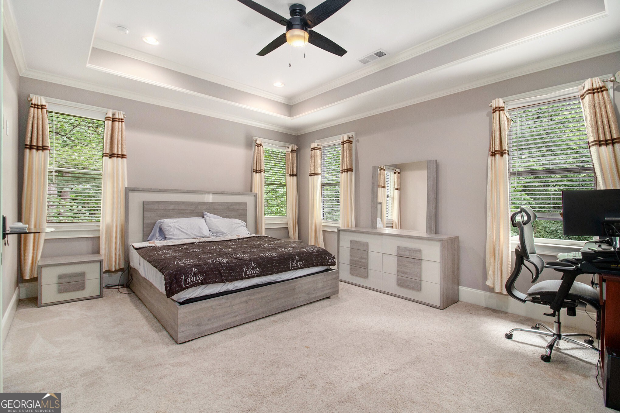 2638 Clairmont RD