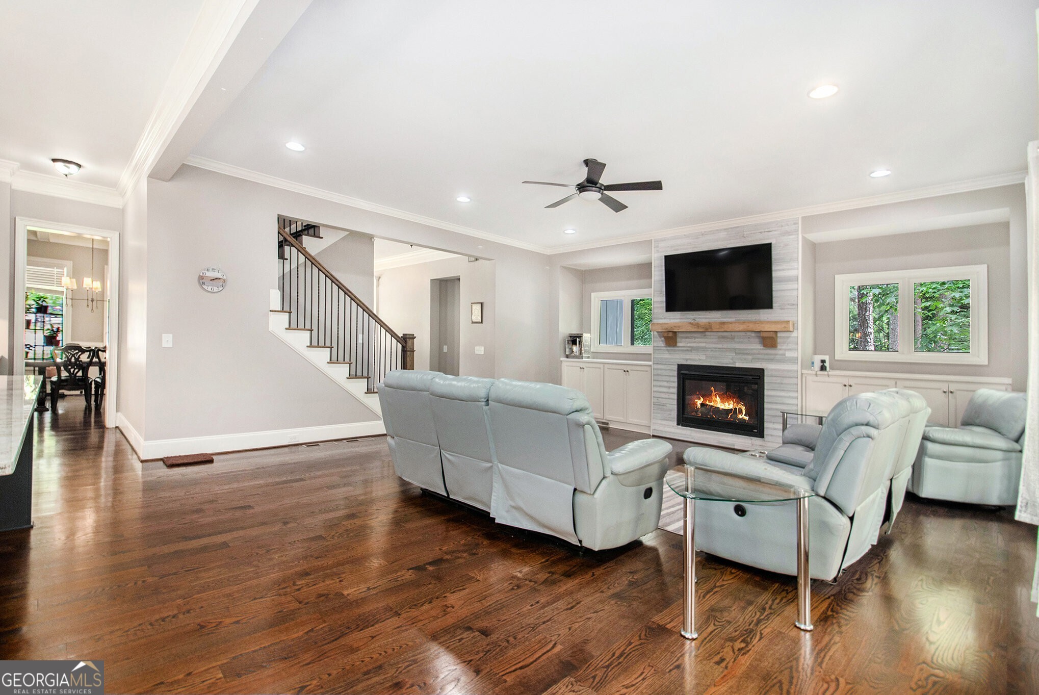 2638 Clairmont RD