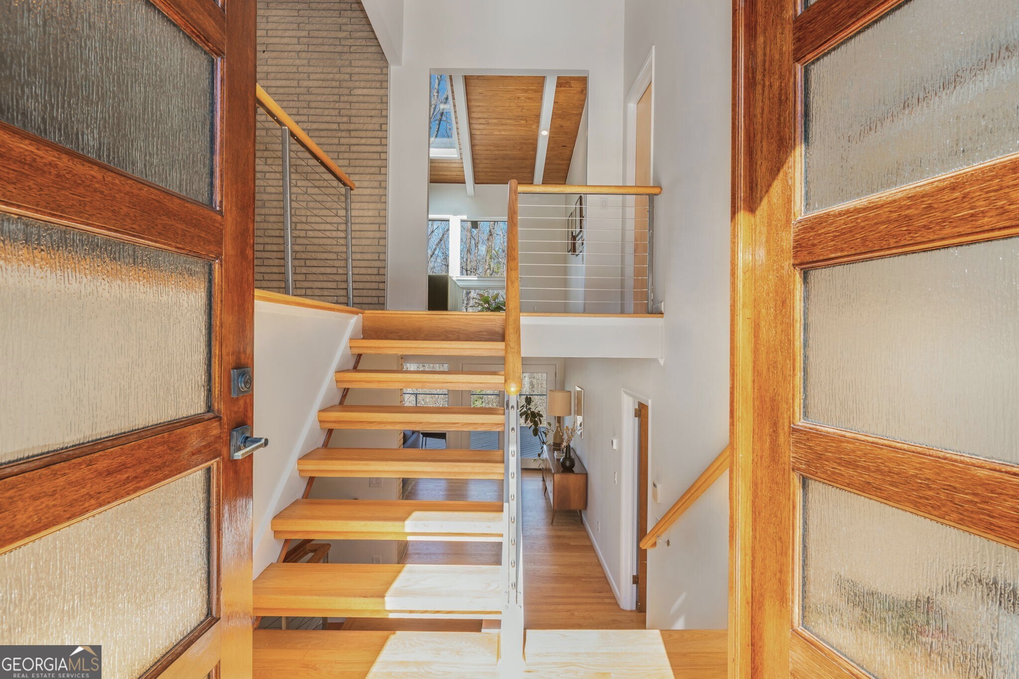 1304 Bernadette LN NE