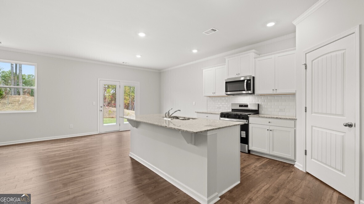 73 Capital CT