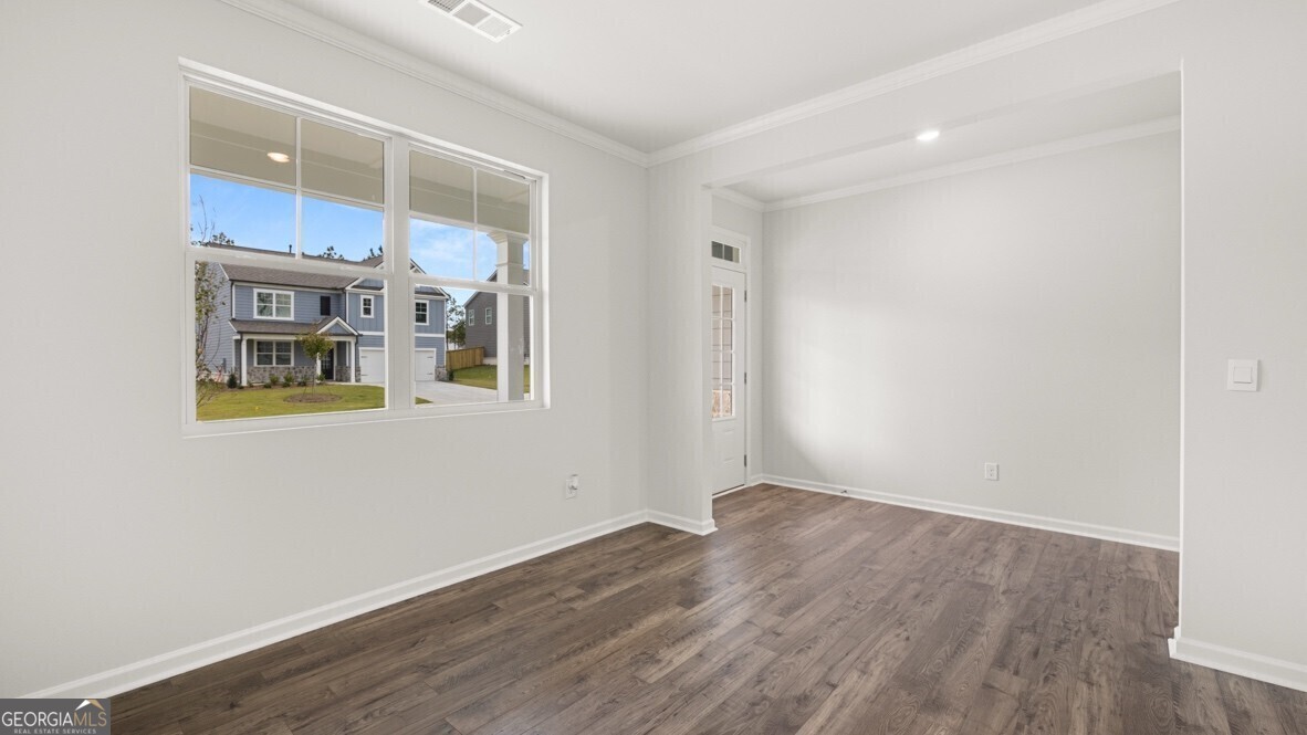 73 Capital CT