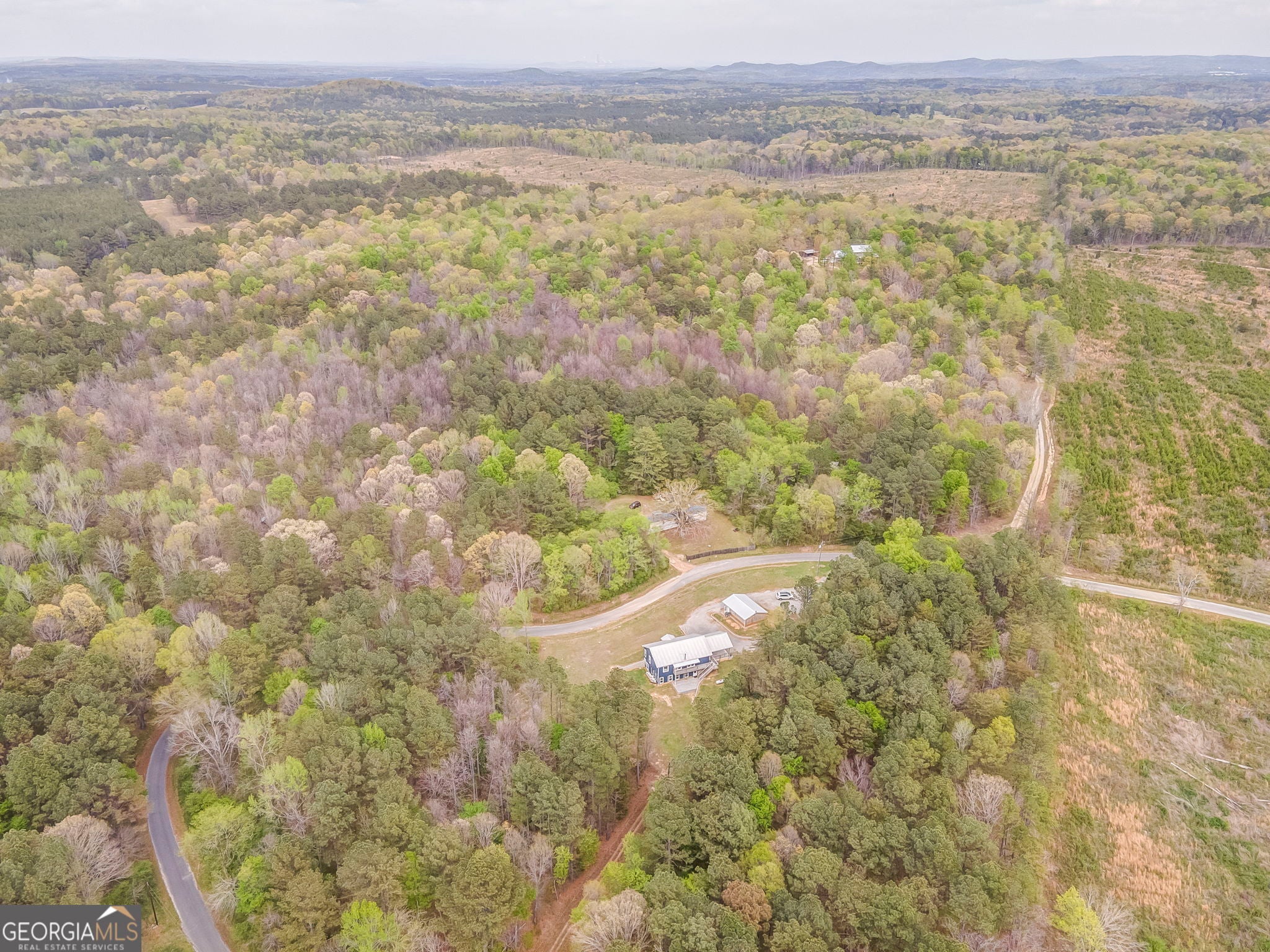 0 David Price RD