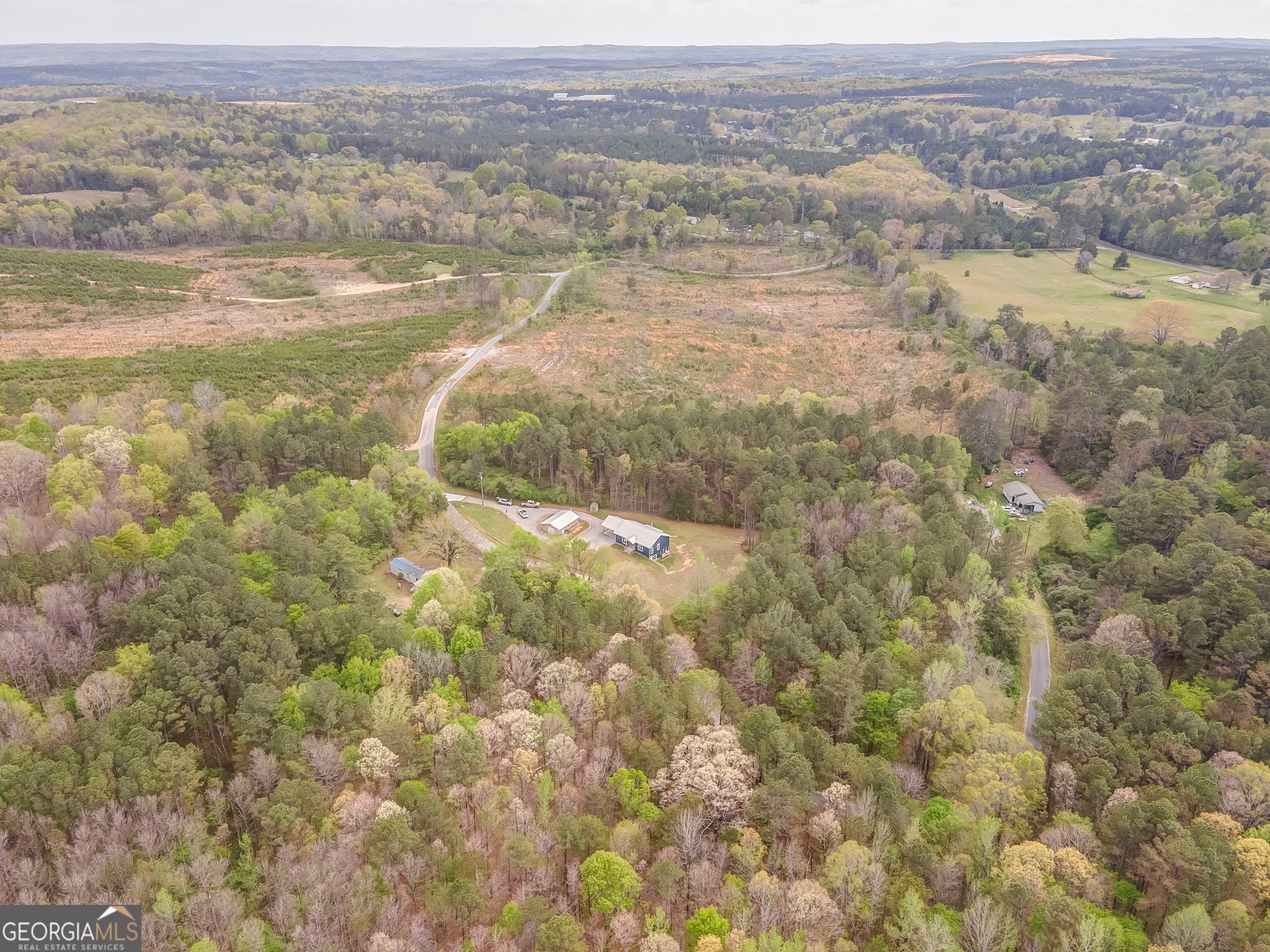 0 David Price RD