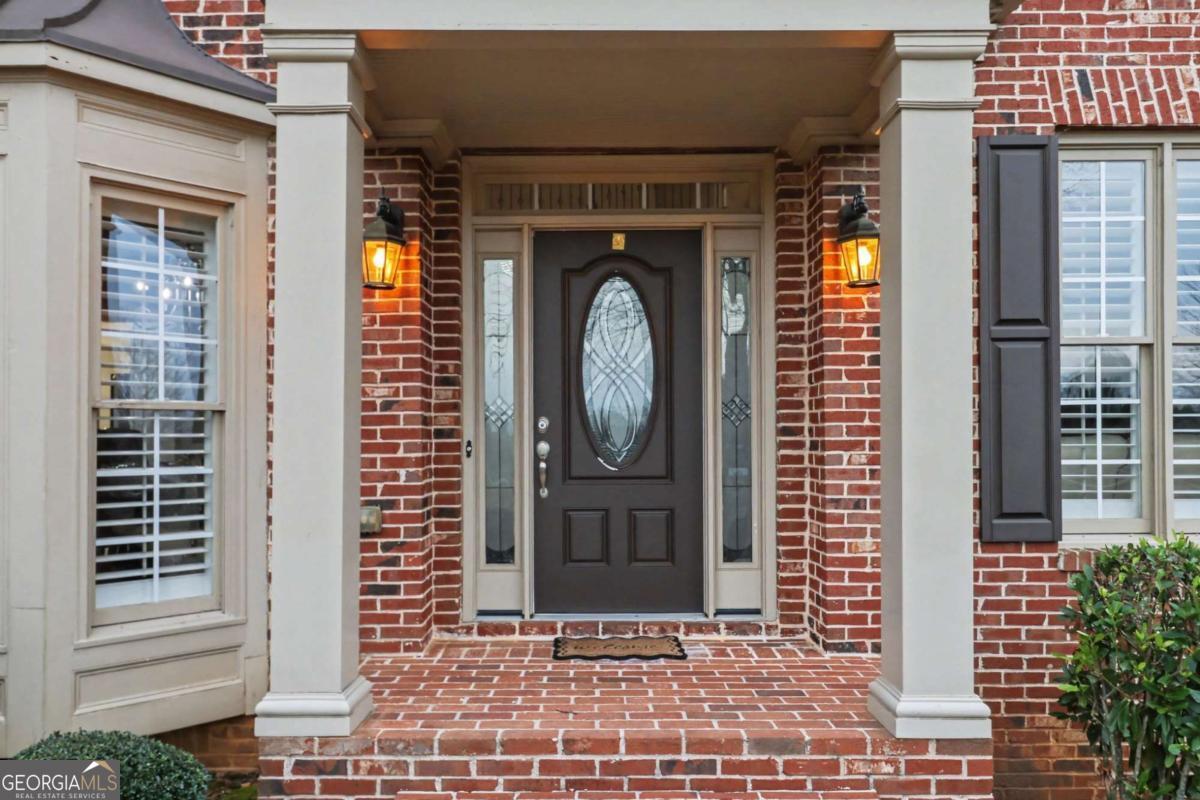 845 Saint Marks WALK