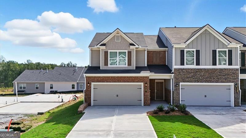 1186 PARK CENTER CIR