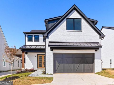 1240 Hayes SQ Peachtree City GA 30269