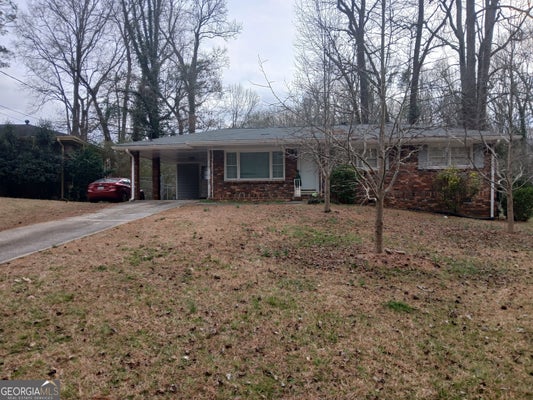 3054 ROLLINGWOOD LN SE, ATLANTA, GA 30316 - Image d4f3b9d2c2ef52d3cb347f581c91f50b/3942181190