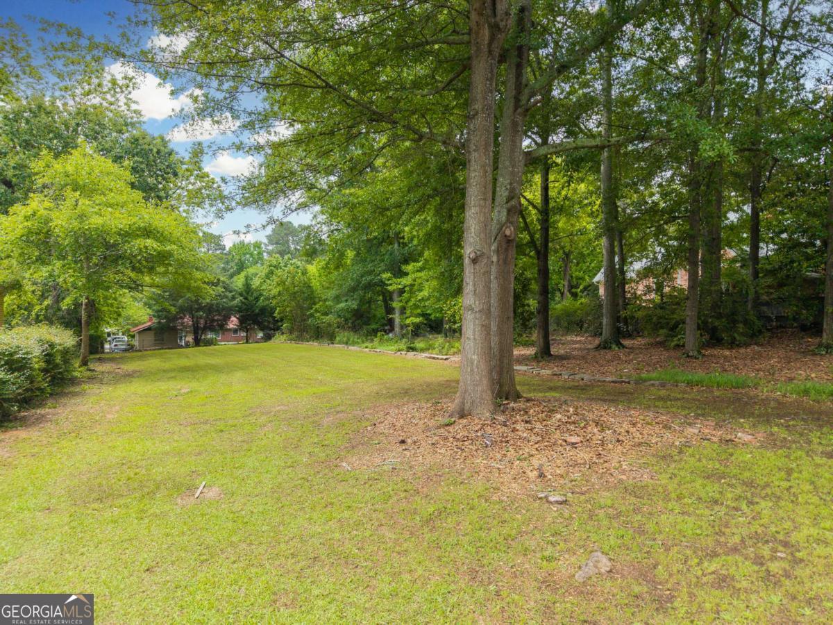 461 Oglethorpe AVE