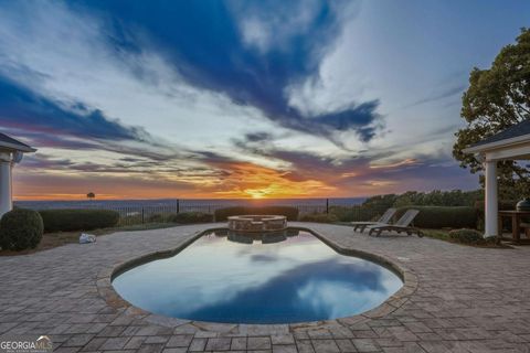 4620 Highland DR Gainesville GA 30506