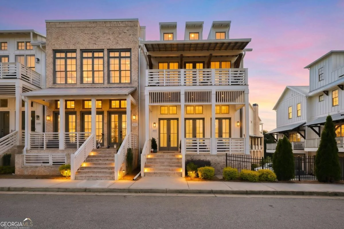 2013 Parkstead Lane