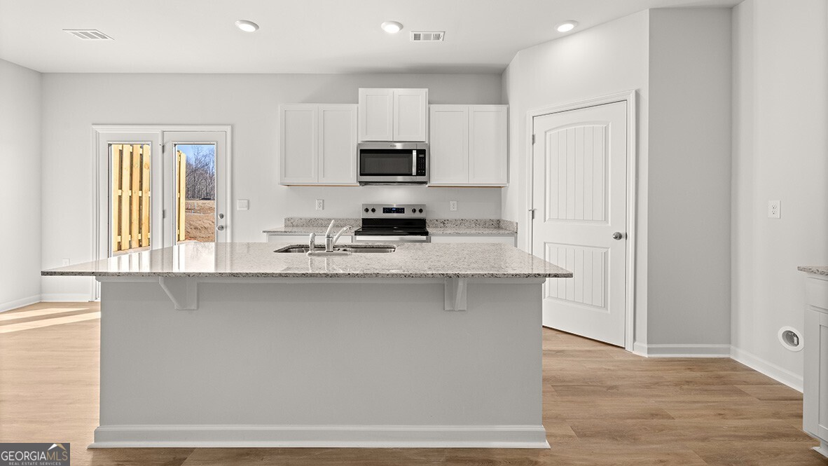 244 Deerberry DR