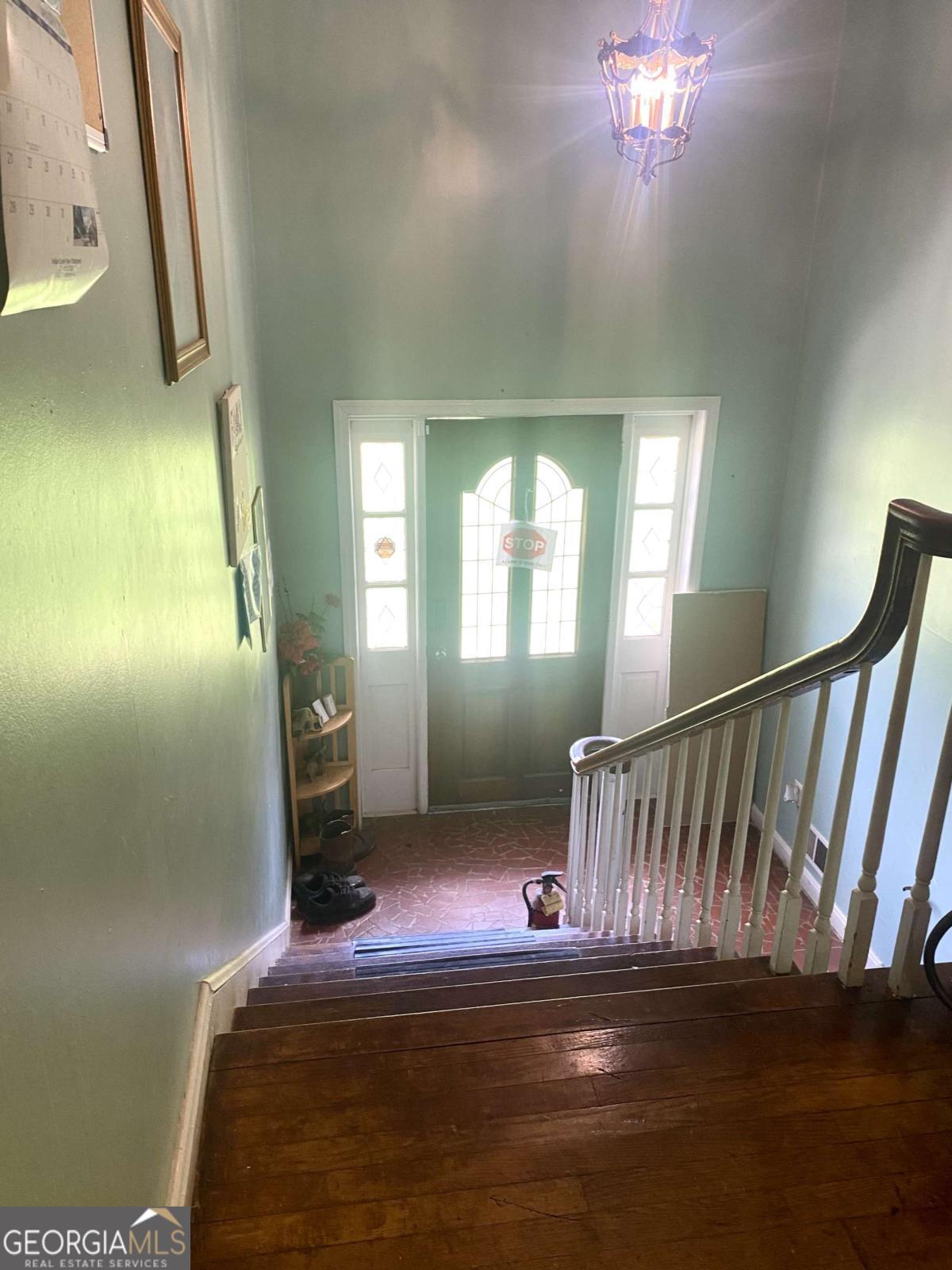 Kenilworth Estates - Residential Income