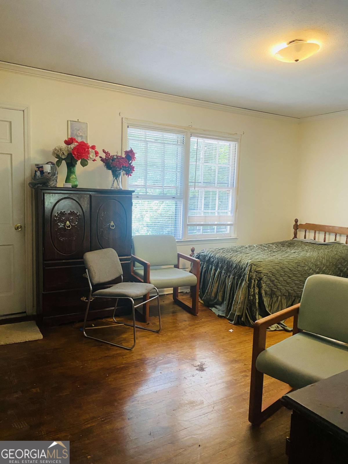 Kenilworth Estates - Residential Income