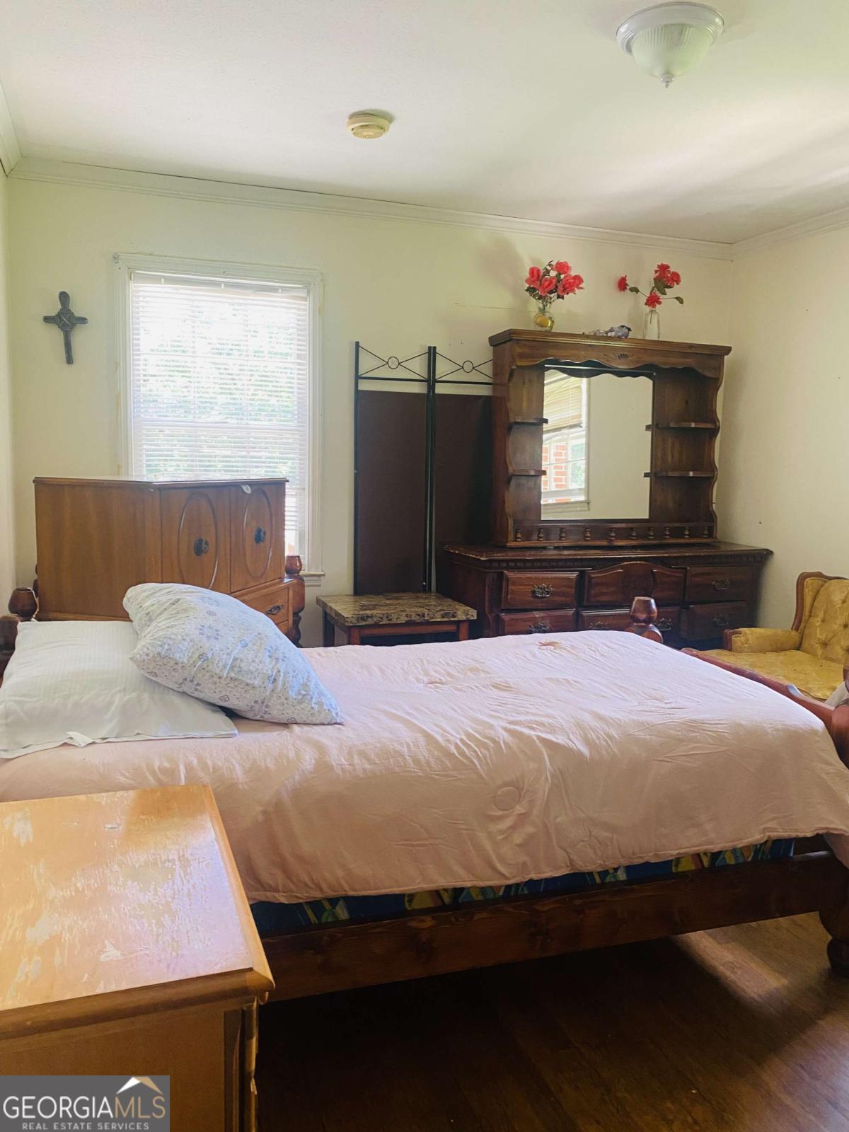 Kenilworth Estates - Residential Income